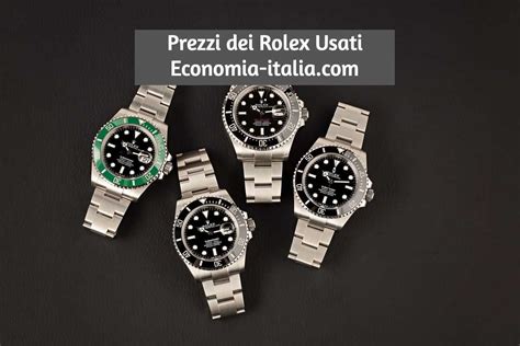 quanto fattura una concessionaria rolex|rolex mercato 2021.